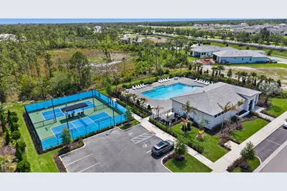 2044 SE Mosaic Boulevard, Port Saint Lucie, FL 34984 - Photo 69