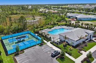 2044 SE Mosaic Blvd, Port Saint Lucie, FL 34984 - Photo 69