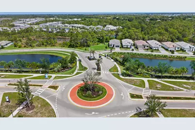 2044 SE Mosaic Boulevard, Port Saint Lucie, FL 34984 - Photo 63