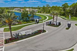 2044 SE Mosaic Blvd, Port Saint Lucie, FL 34984 - Photo 59