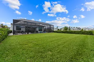 2044 SE Mosaic Blvd, Port Saint Lucie, FL 34984 - Photo 37