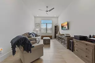 2044 SE Mosaic Blvd, Port Saint Lucie, FL 34984 - Photo 21