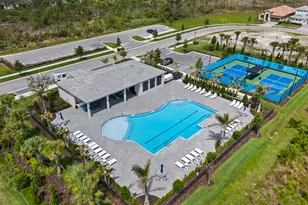 2044 SE Mosaic Blvd, Port Saint Lucie, FL 34984 - Photo 65