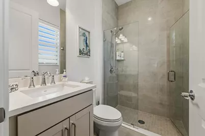 2044 SE Mosaic Boulevard, Port Saint Lucie, FL 34984 - Photo 29