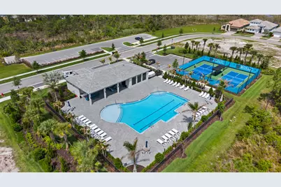 2044 SE Mosaic Boulevard, Port Saint Lucie, FL 34984 - Photo 63