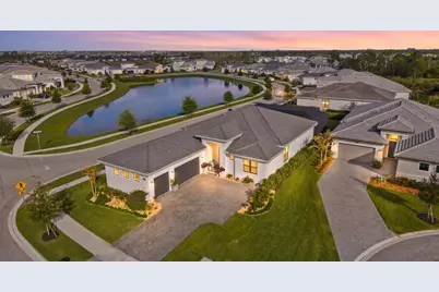 2044 SE Mosaic Boulevard, Port Saint Lucie, FL 34984 - Photo 43