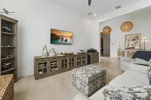2044 SE Mosaic Blvd, Port Saint Lucie, FL 34984 - Photo 21