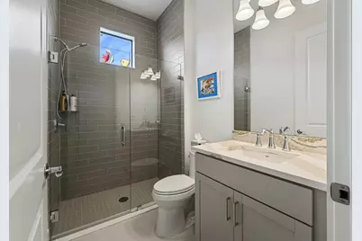2044 SE Mosaic Boulevard, Port Saint Lucie, FL 34984 - Photo 27