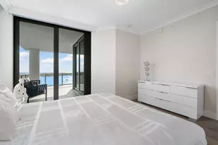 1 Water Clb Wy, North Palm Beach, FL 33408 - Photo 13
