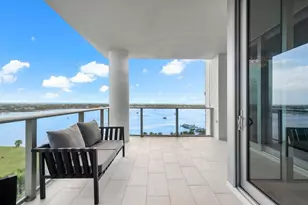 1 Water Clb Wy, North Palm Beach, FL 33408 - Photo 21