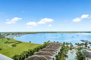 1 Water Clb Wy, North Palm Beach, FL 33408 - Photo 23