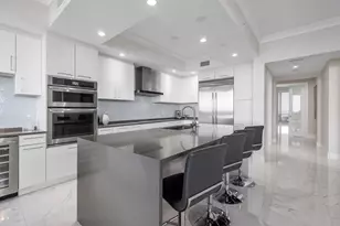 1 Water Clb Wy, North Palm Beach, FL 33408 - Photo 19
