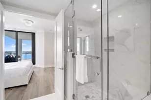1 Water Clb Wy, North Palm Beach, FL 33408 - Photo 31