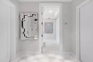 1 Water Clb Wy, North Palm Beach, FL 33408 - Photo 3