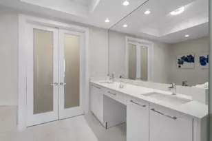 1 Water Clb Wy, North Palm Beach, FL 33408 - Photo 33
