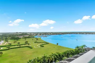 1 Water Clb Wy, North Palm Beach, FL 33408 - Photo 25