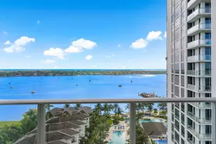 1 Water Clb Wy, North Palm Beach, FL 33408 - Photo 15