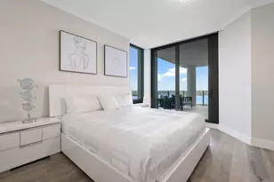 1 Water Clb Wy, North Palm Beach, FL 33408 - Photo 29