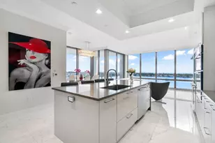 1 Water Clb Wy, North Palm Beach, FL 33408 - Photo 9