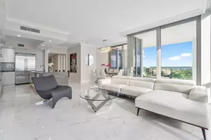 1 Water Clb Wy, North Palm Beach, FL 33408 - Photo 7
