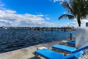 1 Water Clb Wy, North Palm Beach, FL 33408 - Photo 5