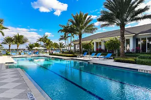 1 Water Clb Wy, North Palm Beach, FL 33408 - Photo 17