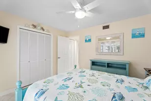 934 NW Spruce Ridge Dr, Stuart, FL 34994 - Photo 7
