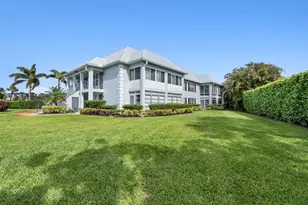 934 NW Spruce Ridge Dr, Stuart, FL 34994 - Photo 21