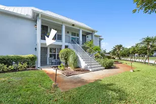 934 NW Spruce Ridge Dr, Stuart, FL 34994 - Photo 3