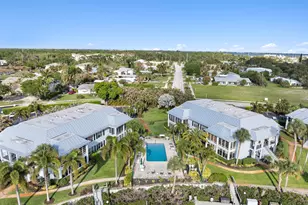 934 NW Spruce Ridge Dr, Stuart, FL 34994 - Photo 19