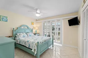 934 NW Spruce Ridge Dr, Stuart, FL 34994 - Photo 13