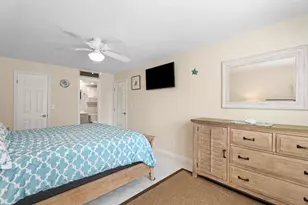 934 NW Spruce Ridge Dr, Stuart, FL 34994 - Photo 11