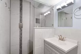 934 NW Spruce Ridge Dr, Stuart, FL 34994 - Photo 15