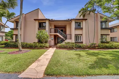 2160 SW 93 Way #1002, Davie, FL 33324 - Photo 1