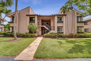 2160 SW 93 Way, Davie, FL 33324 - Photo 1