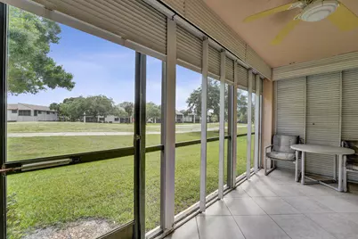 2160 SW 93 Way #1002, Davie, FL 33324 - Photo 25