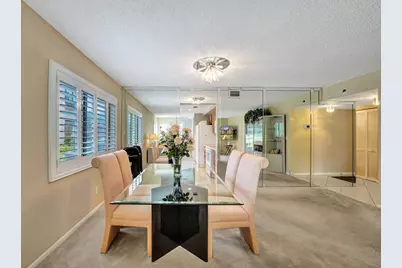 2160 SW 93 Way #1002, Davie, FL 33324 - Photo 29