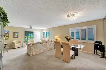 2160 SW 93 Way #1002, Davie, FL 33324 - Photo 11