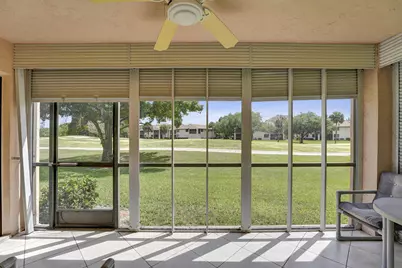 2160 SW 93 Way #1002, Davie, FL 33324 - Photo 27