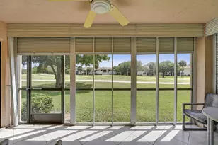 2160 SW 93 Way, Davie, FL 33324 - Photo 27