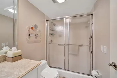 2160 SW 93 Way #1002, Davie, FL 33324 - Photo 21