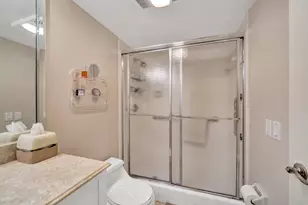 2160 SW 93 Way, Davie, FL 33324 - Photo 21