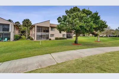 2160 SW 93 Way #1002, Davie, FL 33324 - Photo 47
