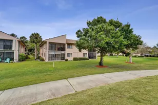 2160 SW 93 Way, Davie, FL 33324 - Photo 47