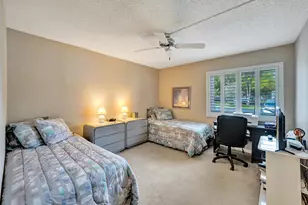 2160 SW 93 Way, Davie, FL 33324 - Photo 7