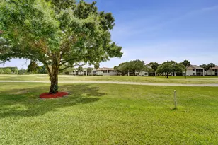 2160 SW 93 Way, Davie, FL 33324 - Photo 41