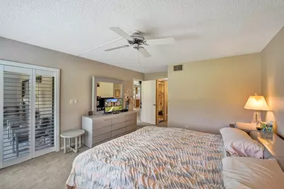2160 SW 93 Way #1002, Davie, FL 33324 - Photo 23