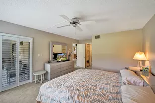 2160 SW 93 Way, Davie, FL 33324 - Photo 23