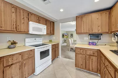 2160 SW 93 Way #1002, Davie, FL 33324 - Photo 39