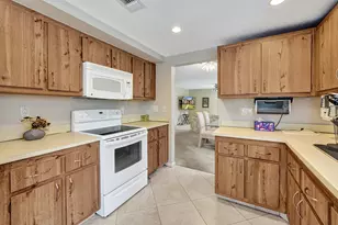 2160 SW 93 Way, Davie, FL 33324 - Photo 39